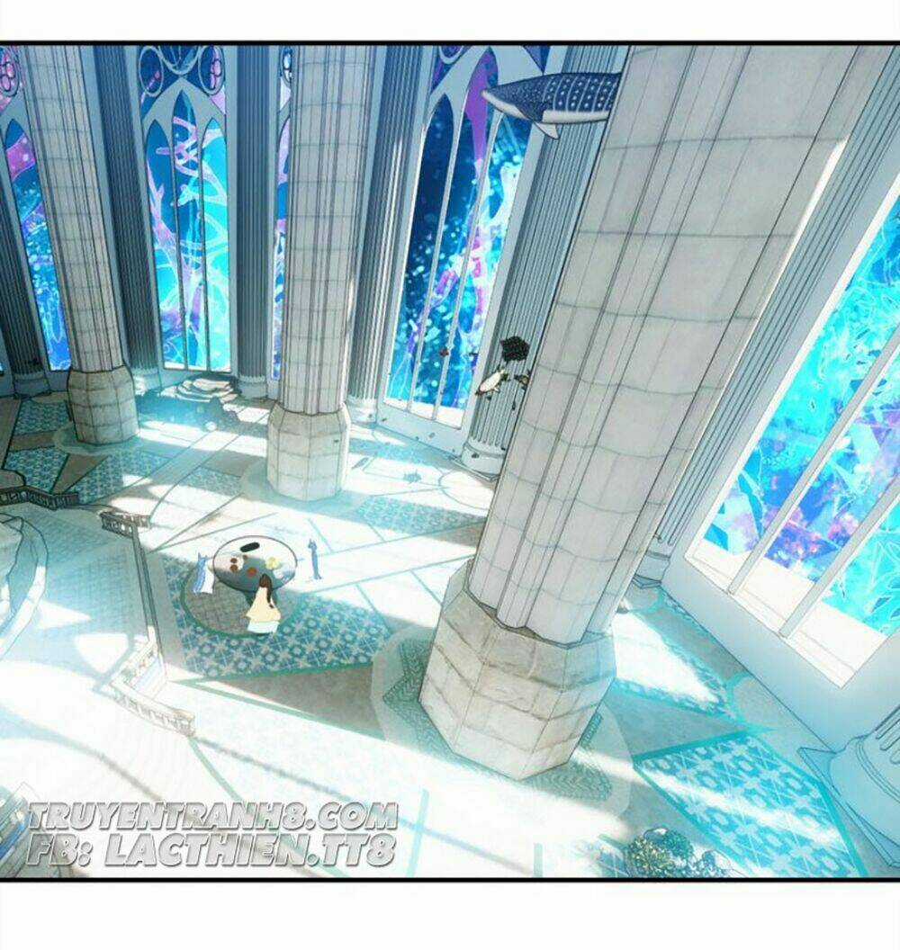 Hoa Hồng Tặng Anh Chapter 13 trang 47