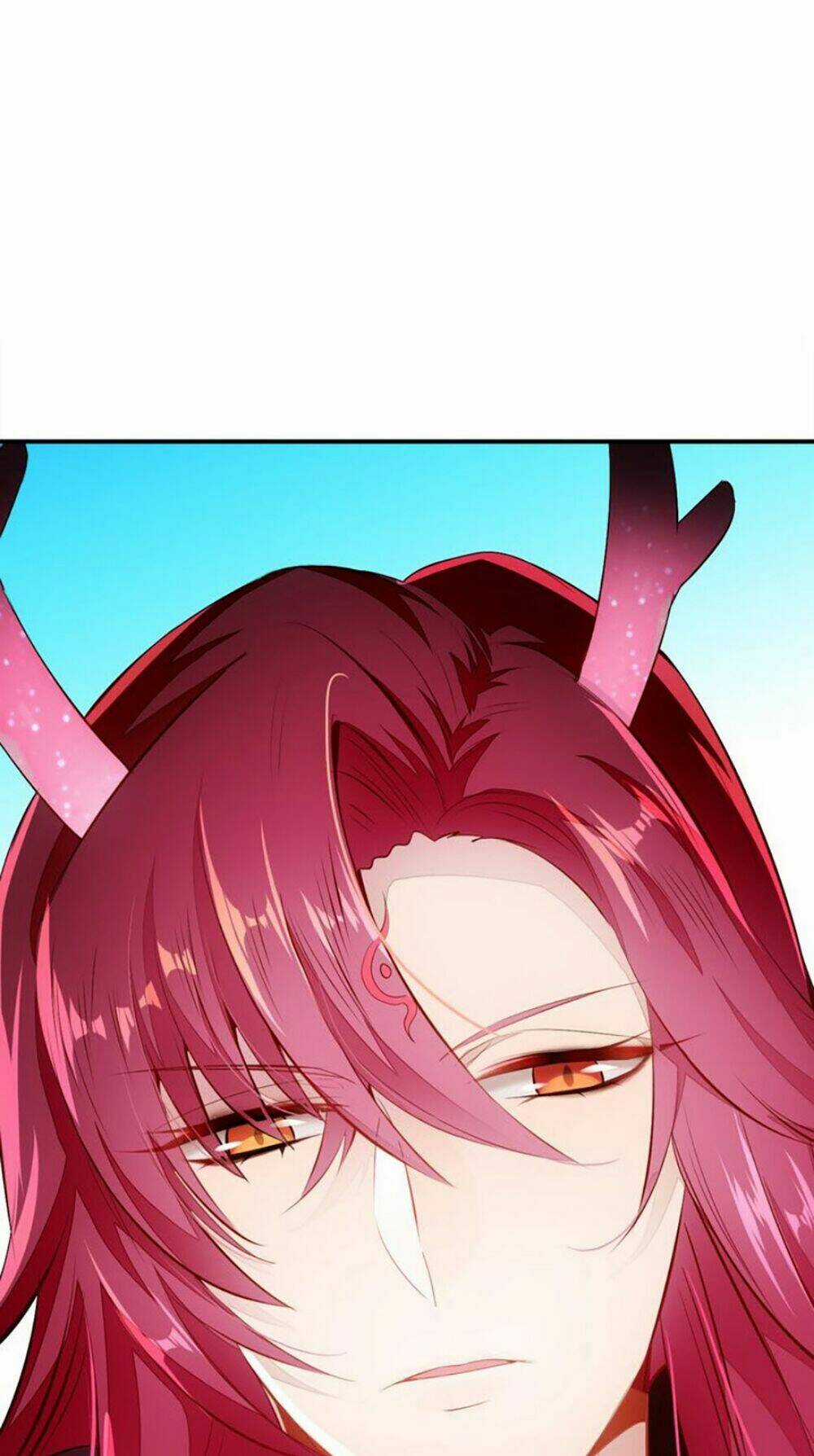 Hoa Hồng Tặng Anh Chapter 13 trang 57