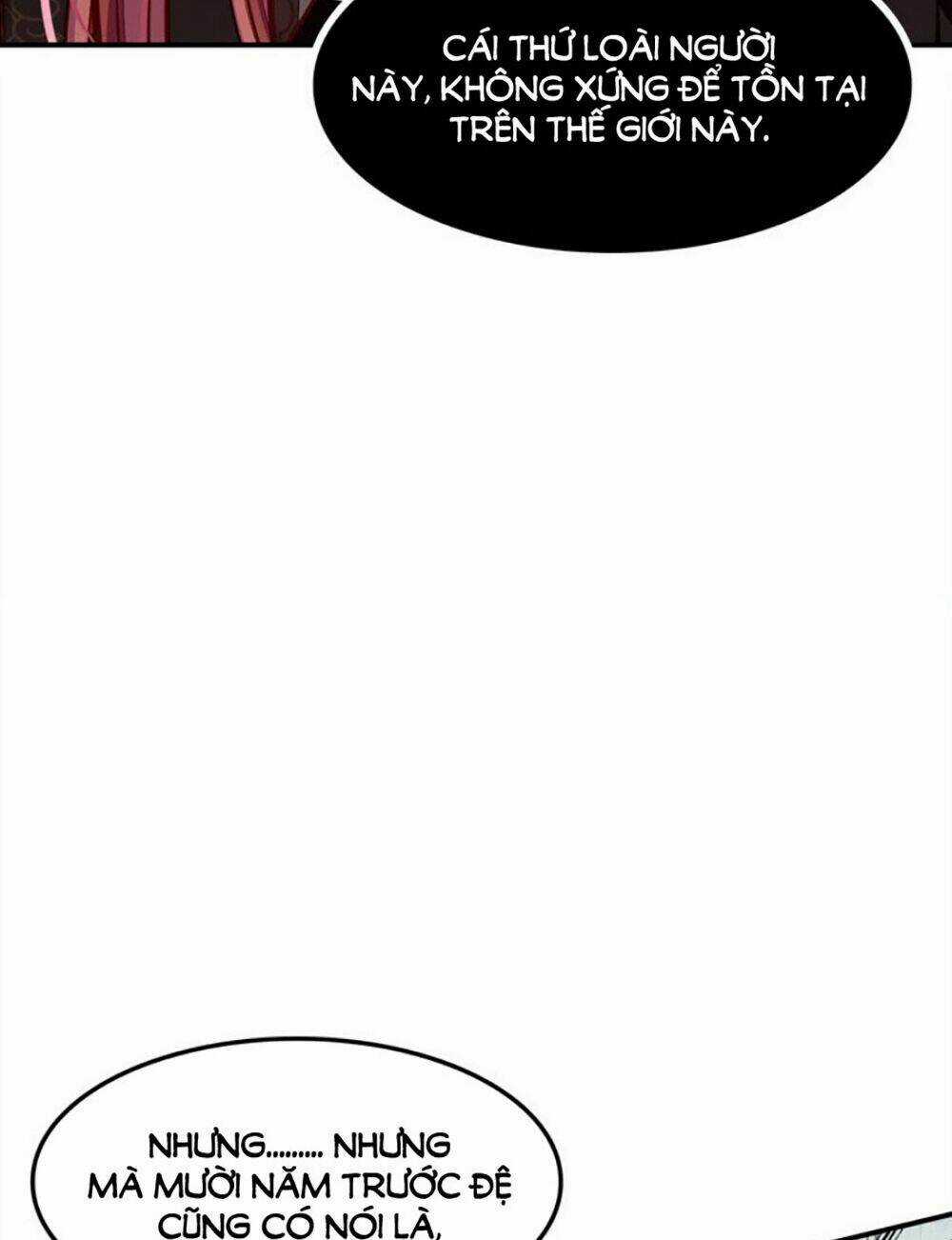 Hoa Hồng Tặng Anh Chapter 14 trang 12