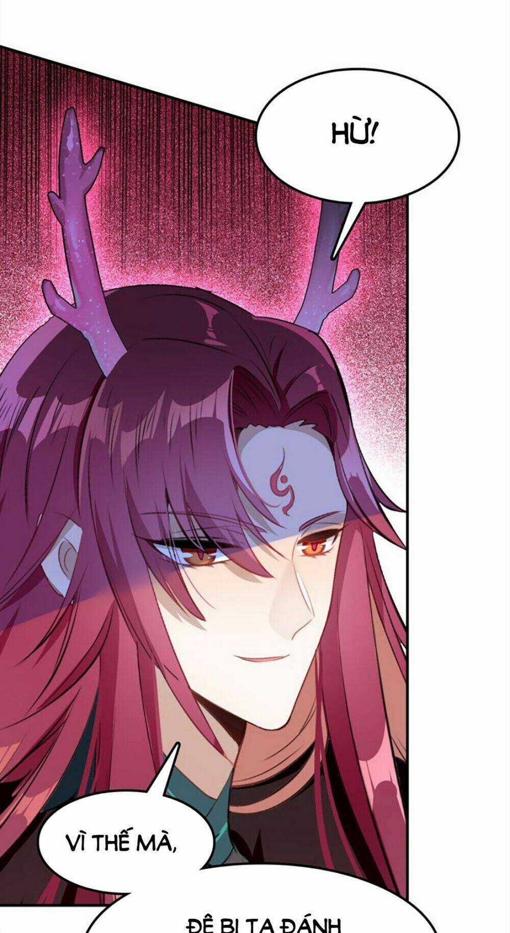 Hoa Hồng Tặng Anh Chapter 14 trang 14