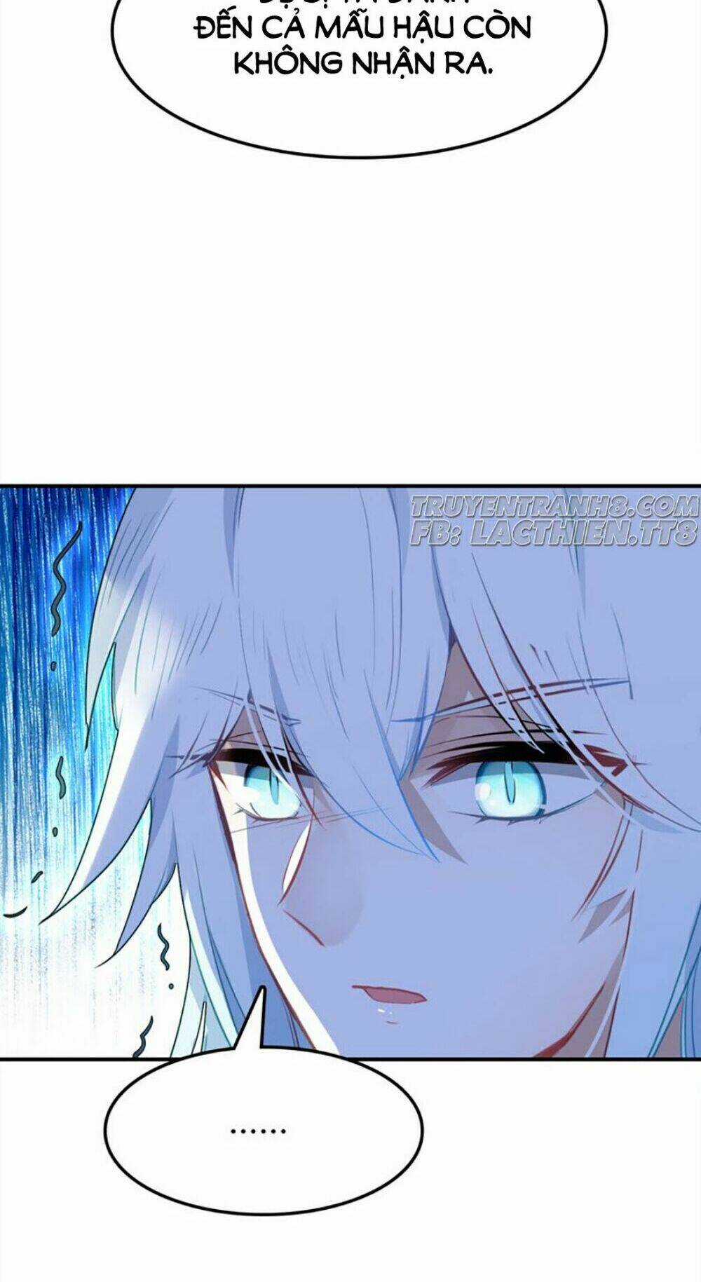 Hoa Hồng Tặng Anh Chapter 14 trang 15