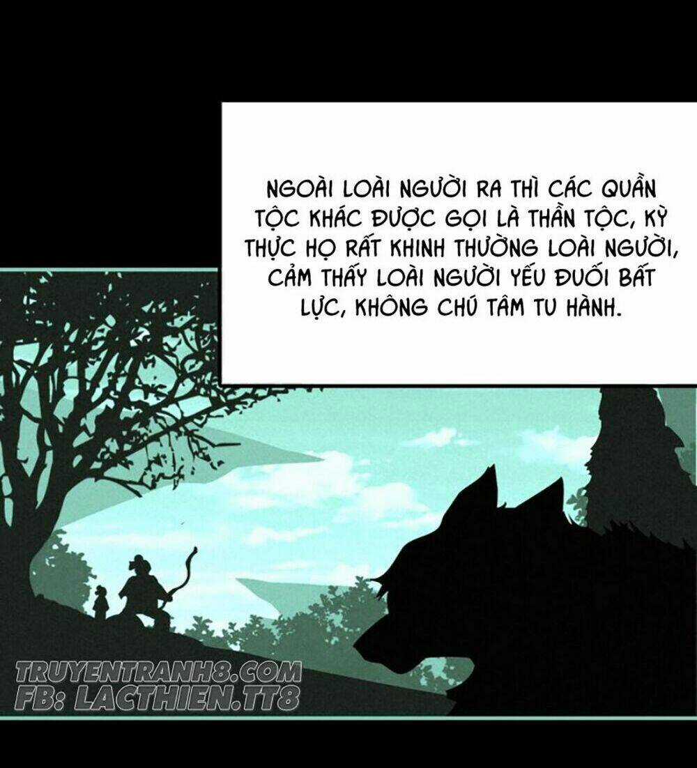 Hoa Hồng Tặng Anh Chapter 14 trang 2