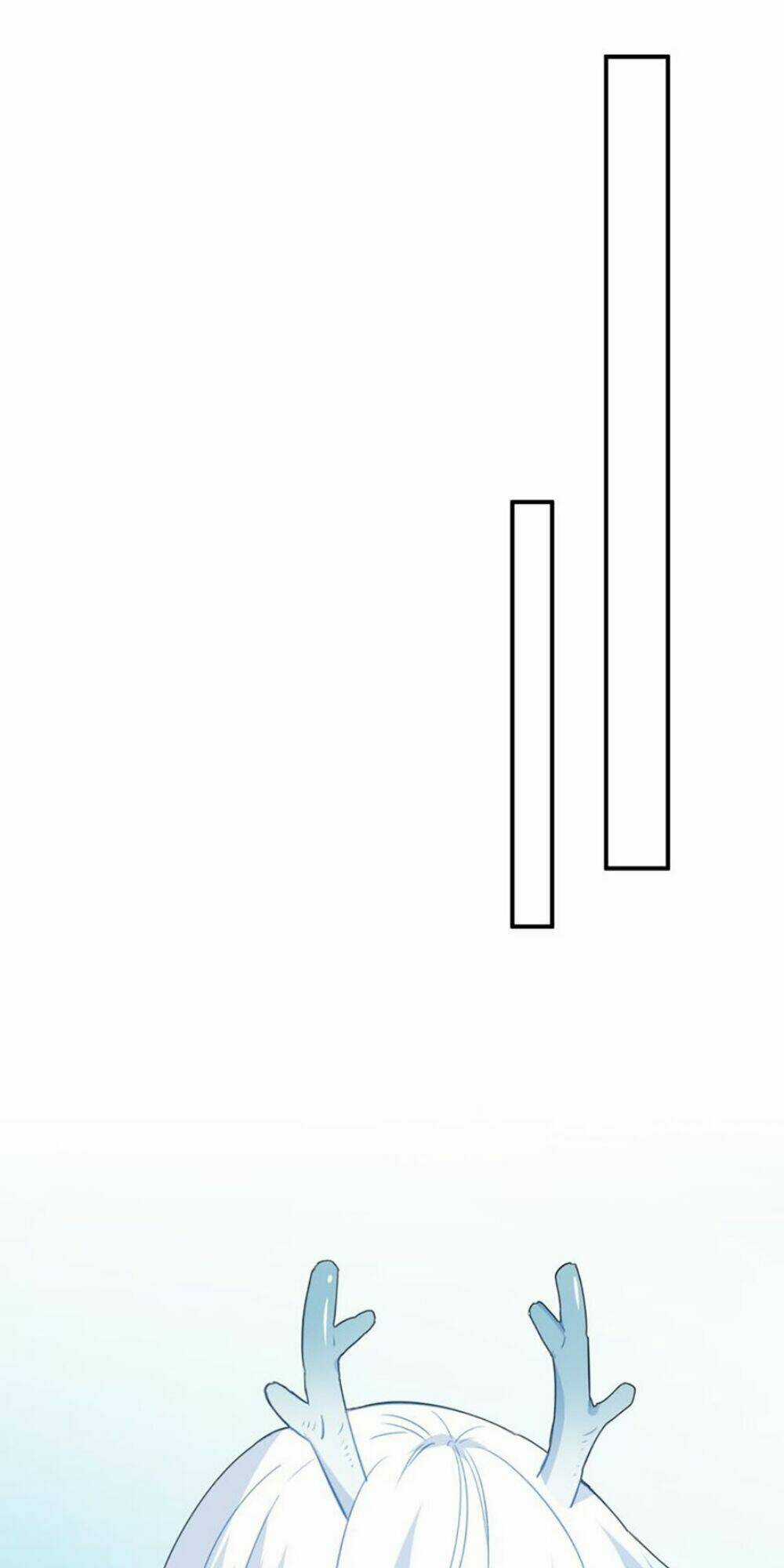 Hoa Hồng Tặng Anh Chapter 14 trang 22