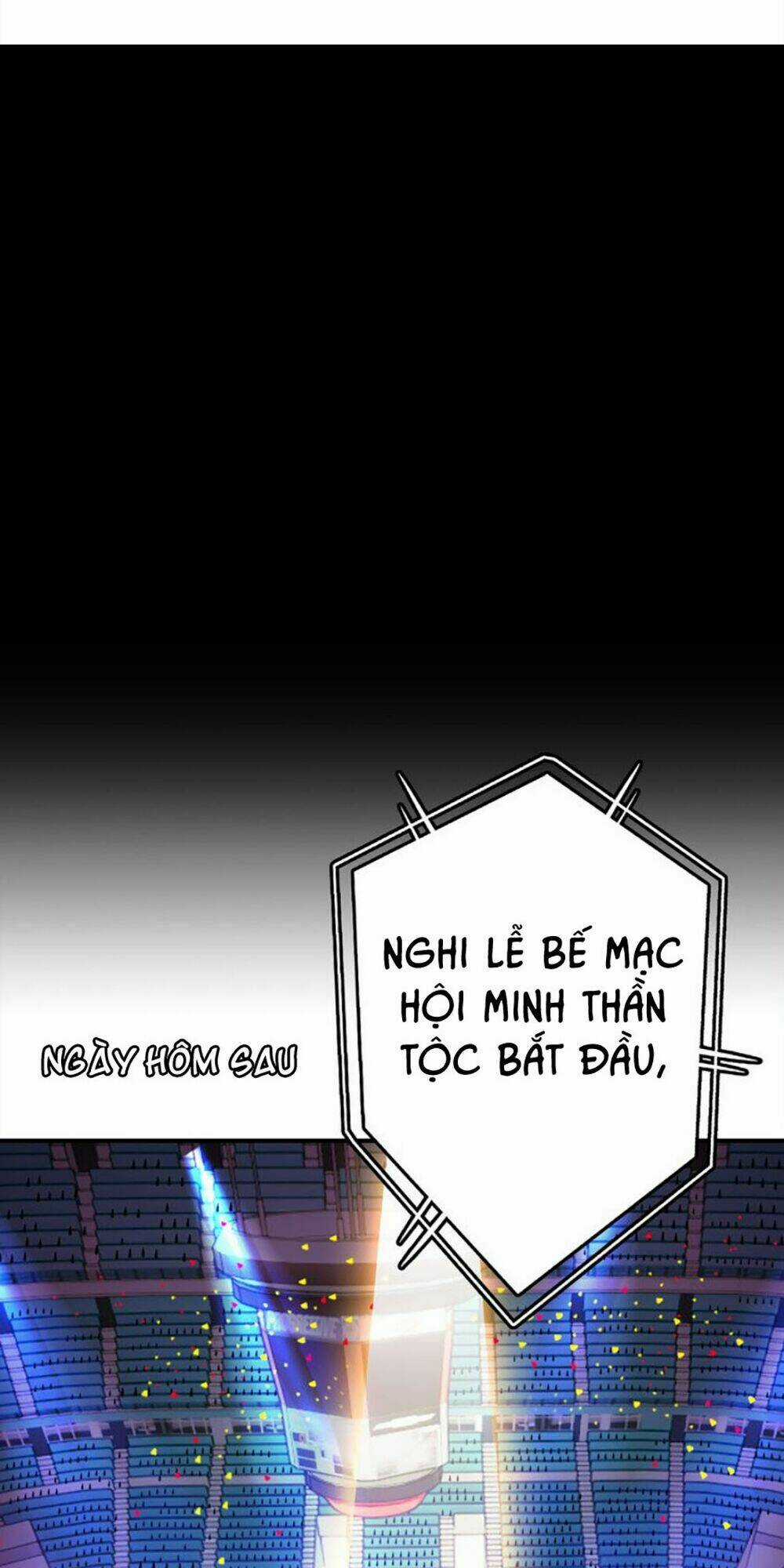 Hoa Hồng Tặng Anh Chapter 14 trang 30