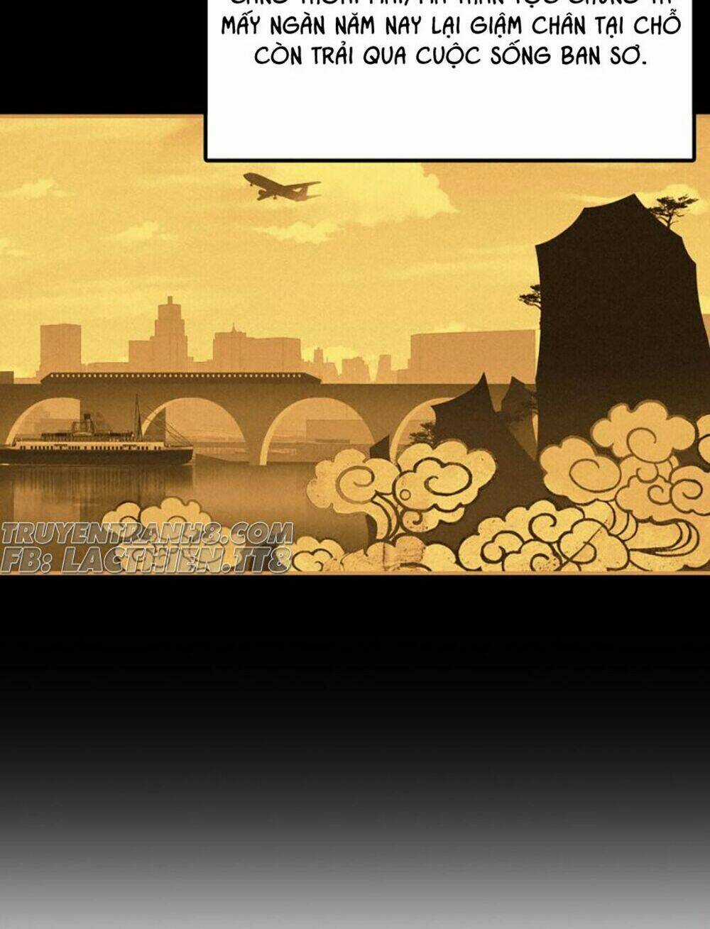 Hoa Hồng Tặng Anh Chapter 14 trang 4