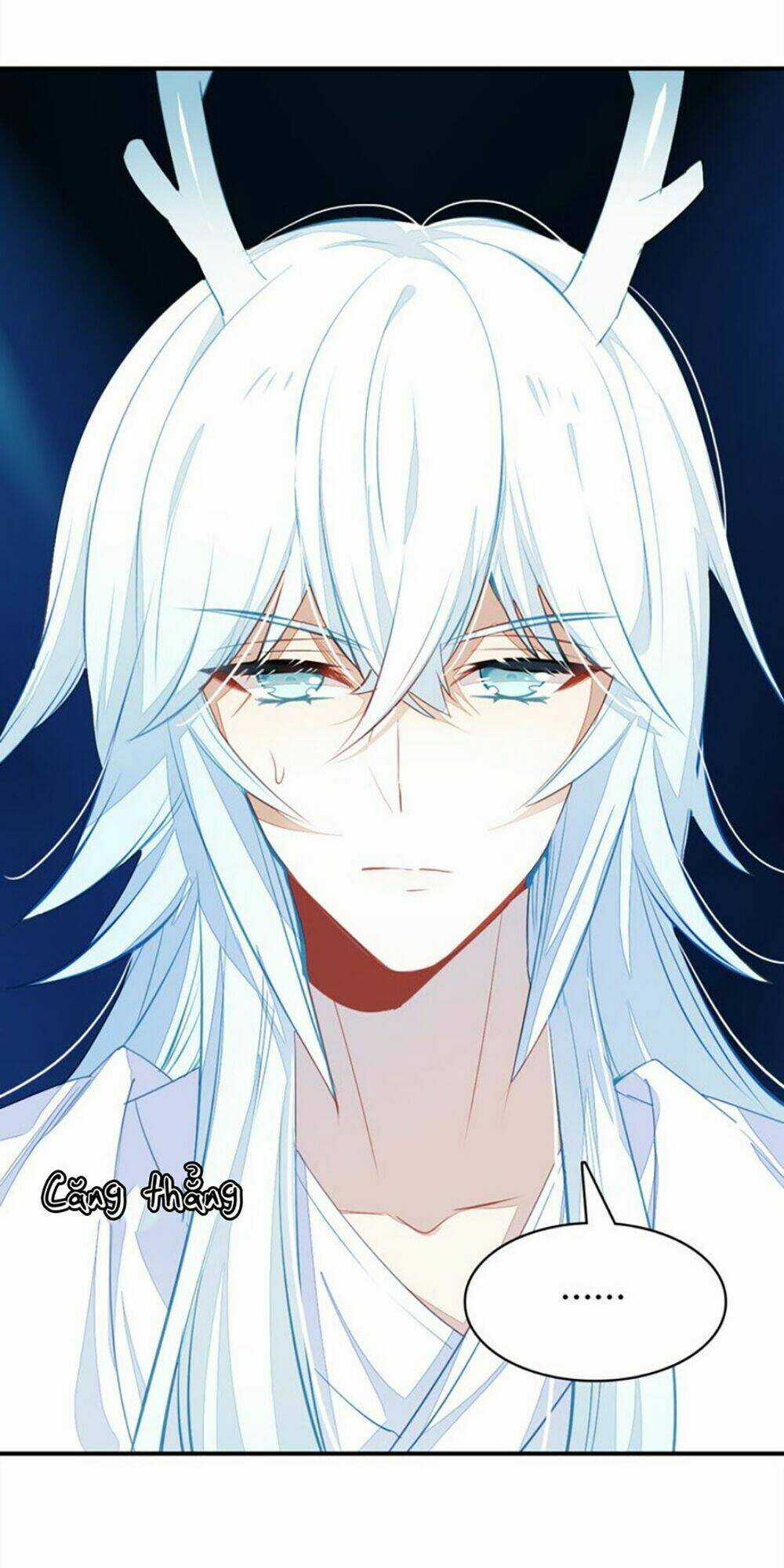 Hoa Hồng Tặng Anh Chapter 14 trang 44