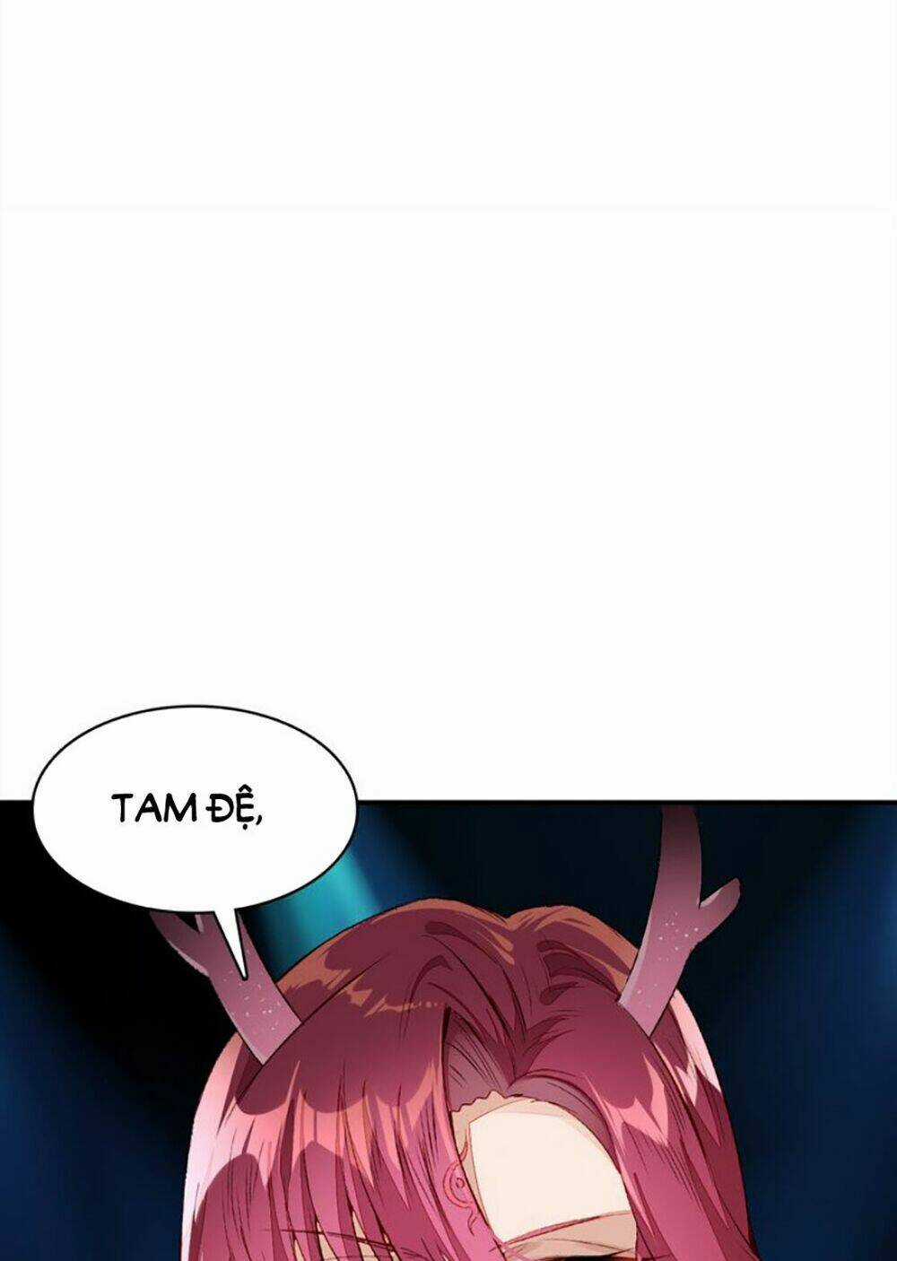 Hoa Hồng Tặng Anh Chapter 14 trang 45