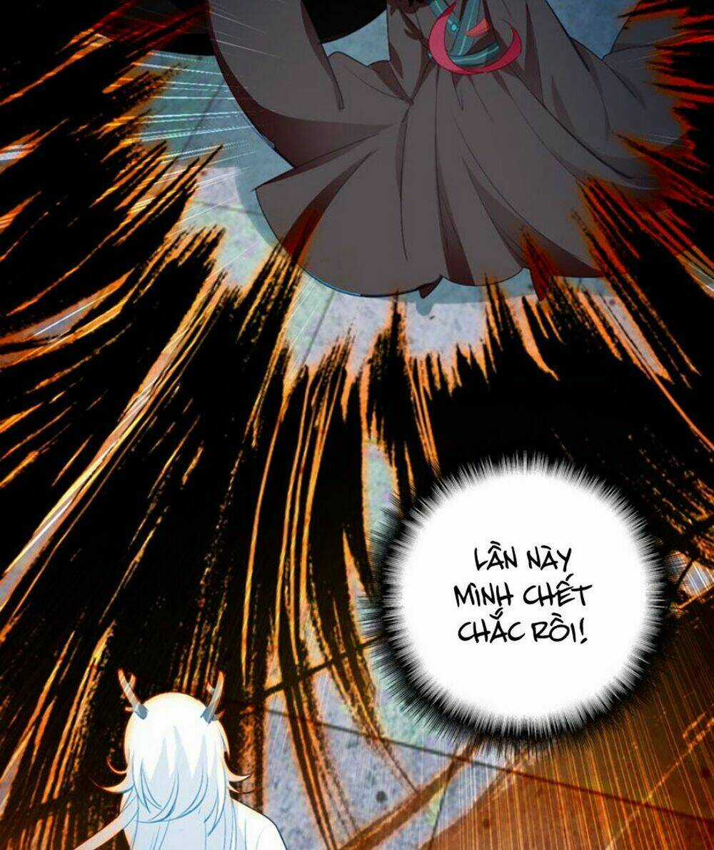 Hoa Hồng Tặng Anh Chapter 14 trang 48