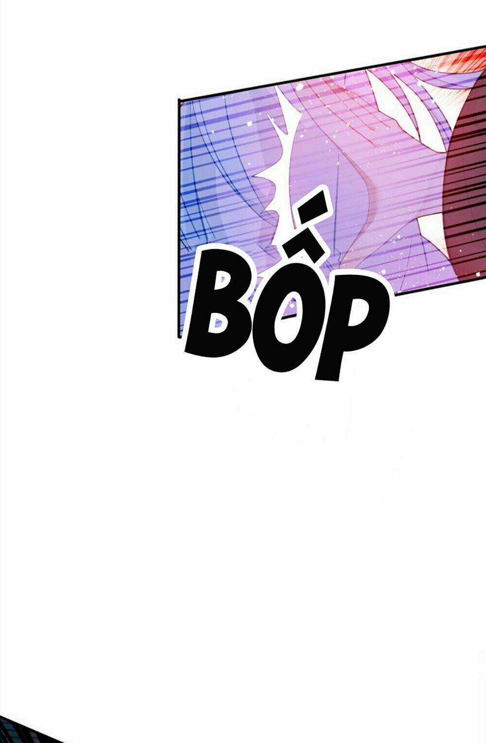 Hoa Hồng Tặng Anh Chapter 14 trang 52