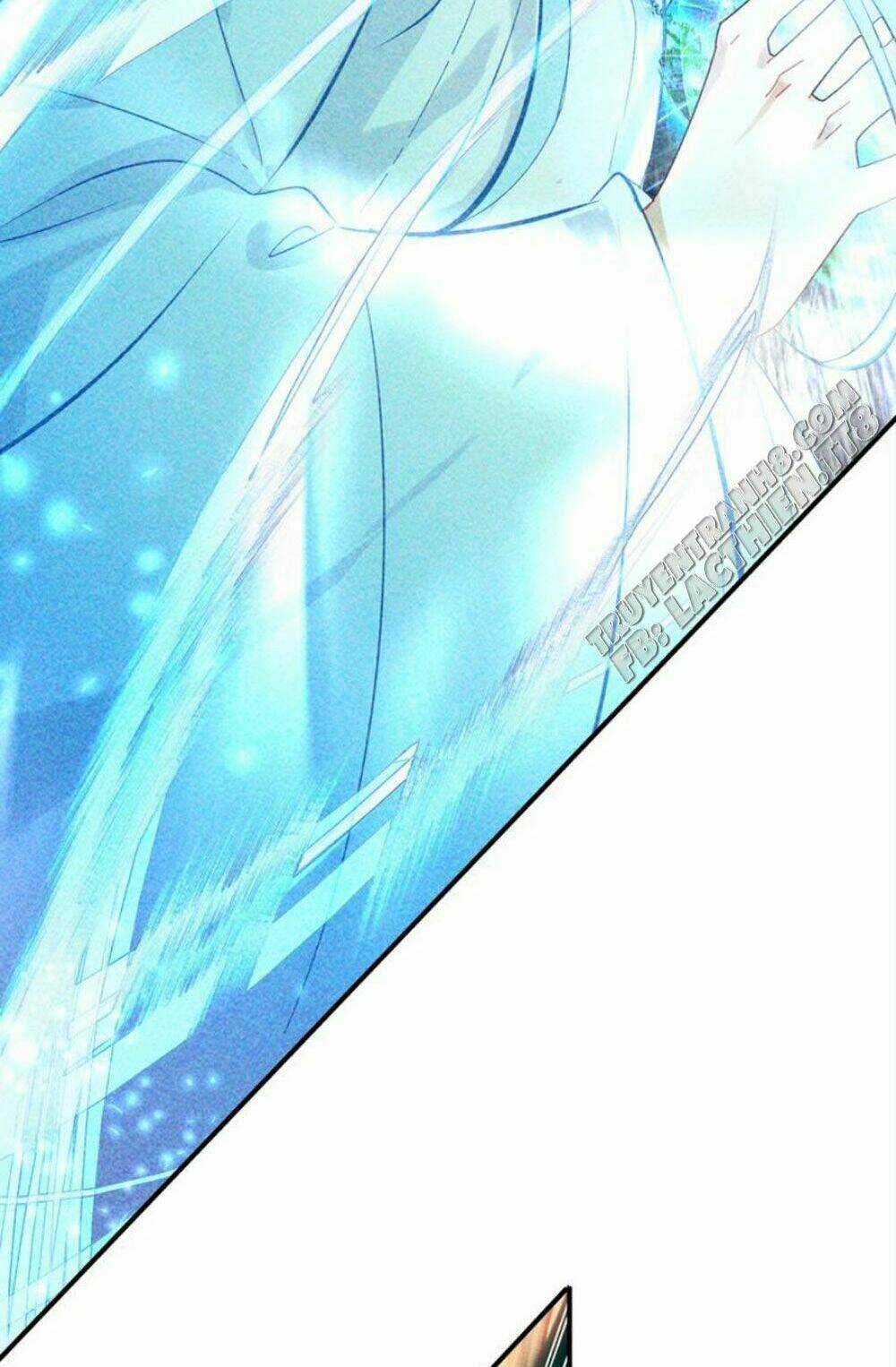 Hoa Hồng Tặng Anh Chapter 15 trang 11