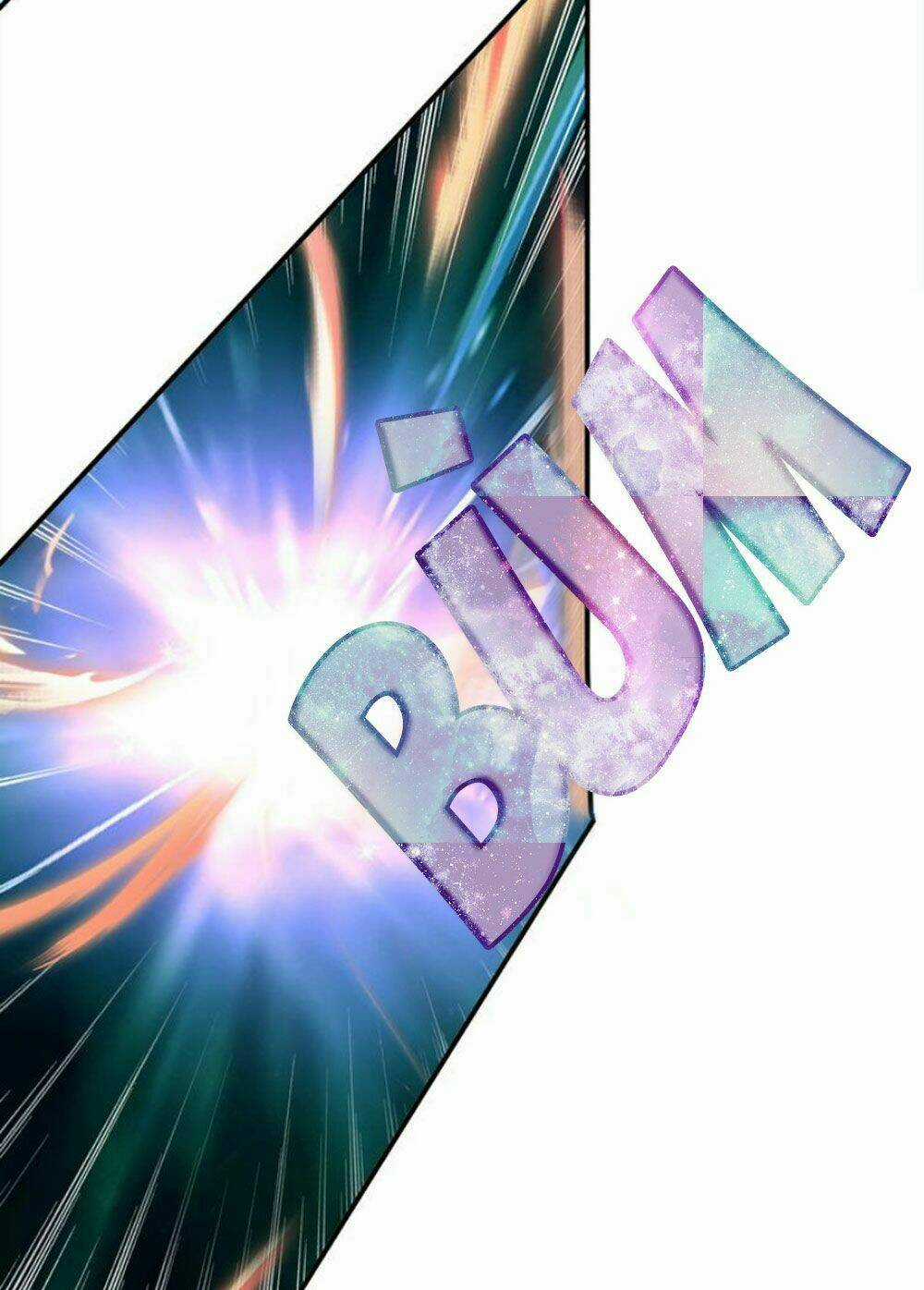 Hoa Hồng Tặng Anh Chapter 15 trang 12