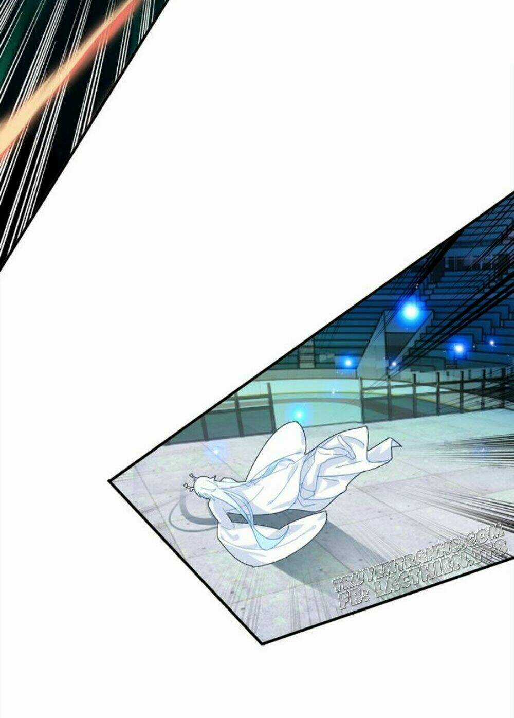 Hoa Hồng Tặng Anh Chapter 15 trang 13