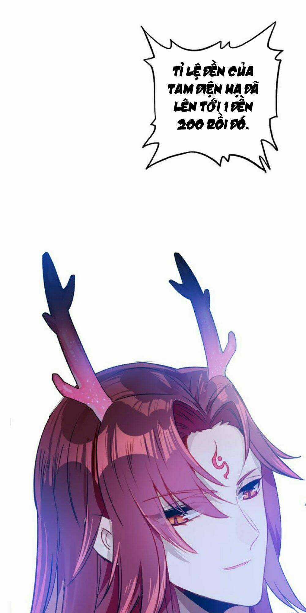 Hoa Hồng Tặng Anh Chapter 15 trang 16