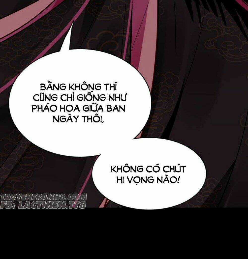 Hoa Hồng Tặng Anh Chapter 15 trang 18