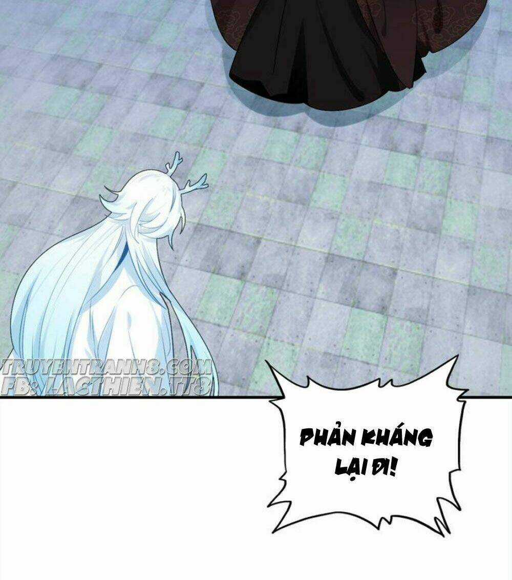 Hoa Hồng Tặng Anh Chapter 15 trang 2