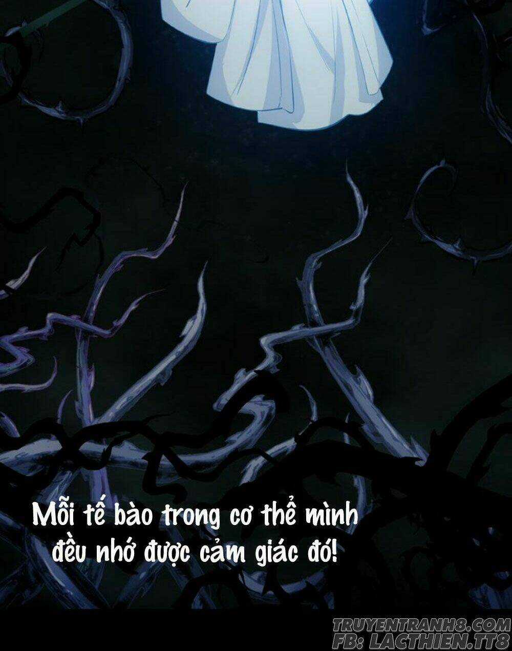 Hoa Hồng Tặng Anh Chapter 15 trang 29