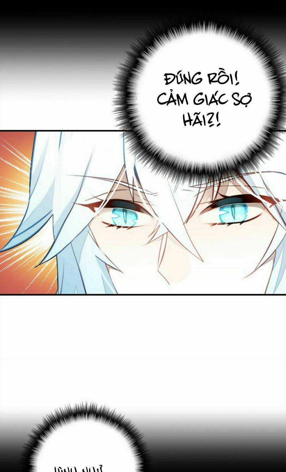 Hoa Hồng Tặng Anh Chapter 15 trang 30