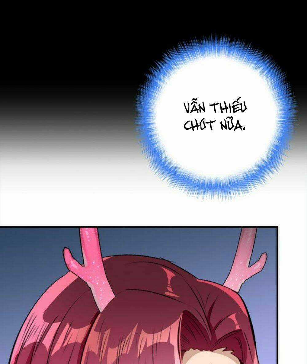 Hoa Hồng Tặng Anh Chapter 15 trang 38