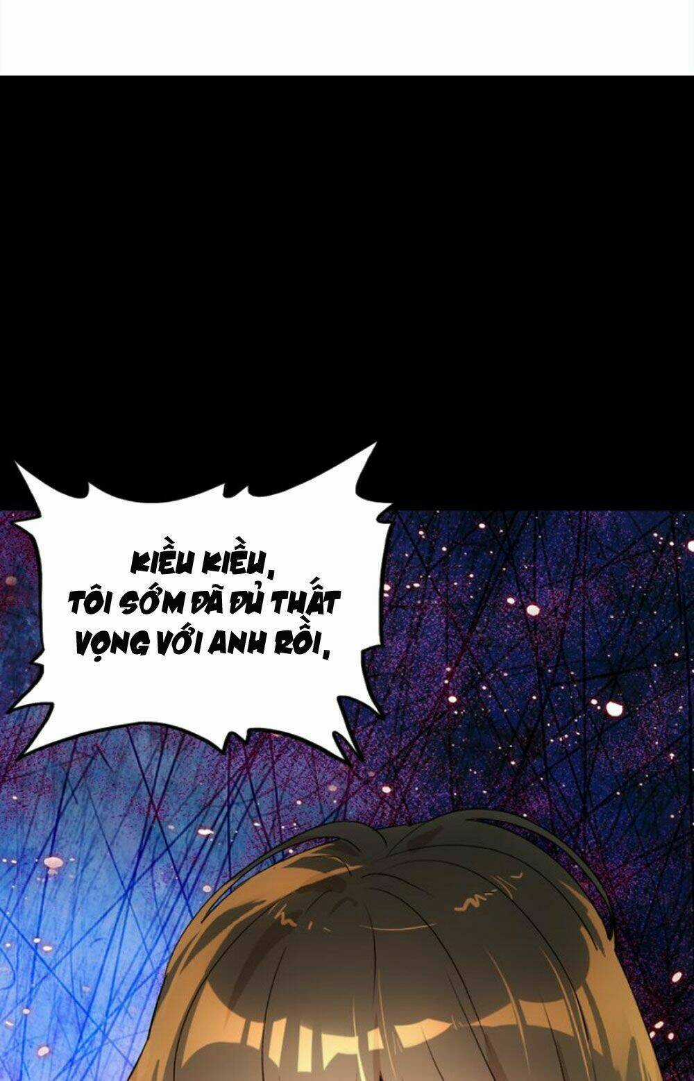 Hoa Hồng Tặng Anh Chapter 15 trang 40