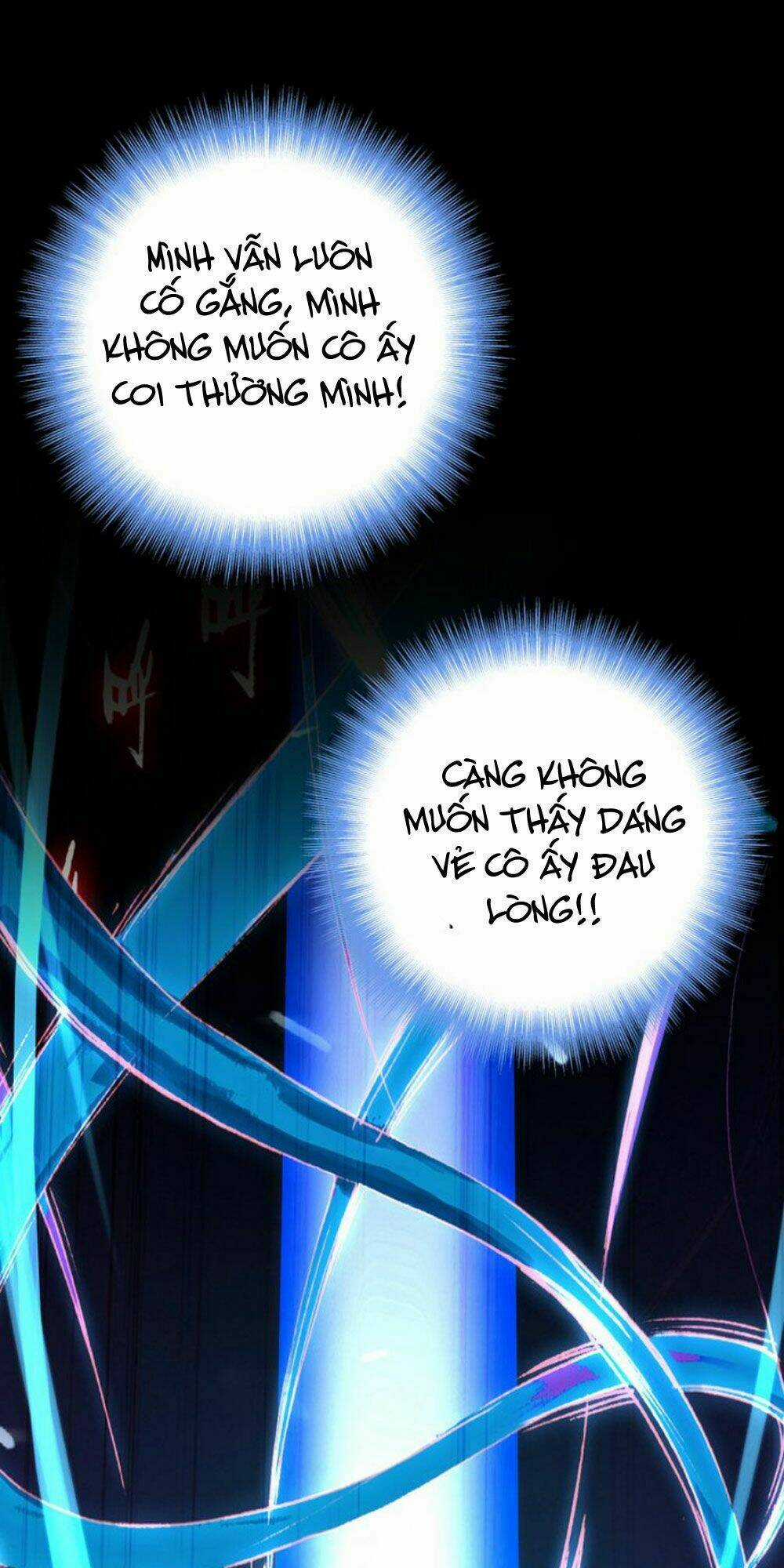 Hoa Hồng Tặng Anh Chapter 15 trang 42