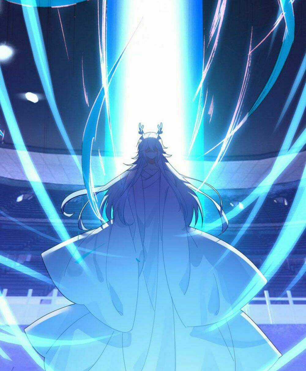 Hoa Hồng Tặng Anh Chapter 15 trang 43