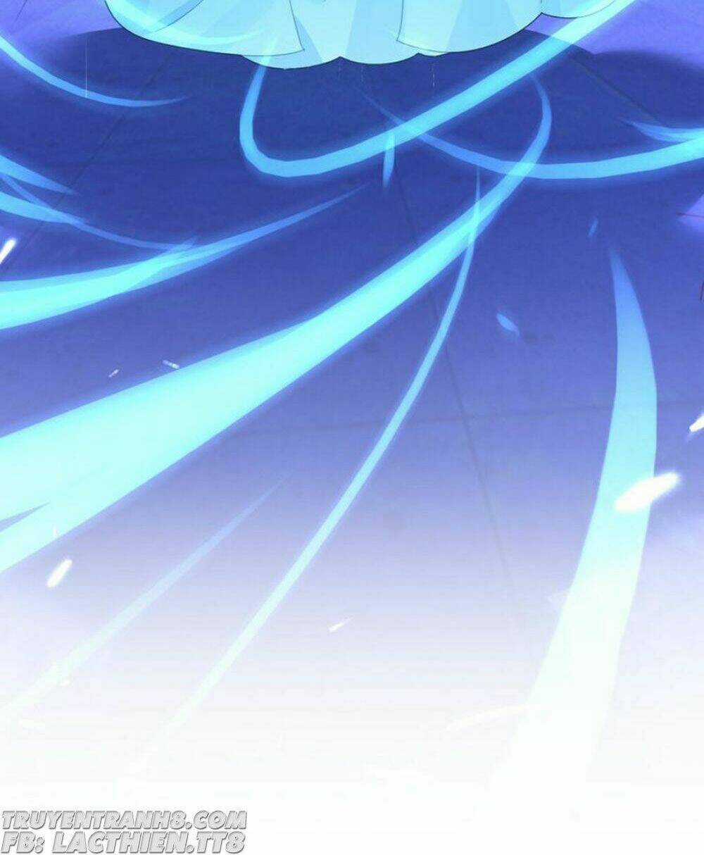 Hoa Hồng Tặng Anh Chapter 15 trang 44