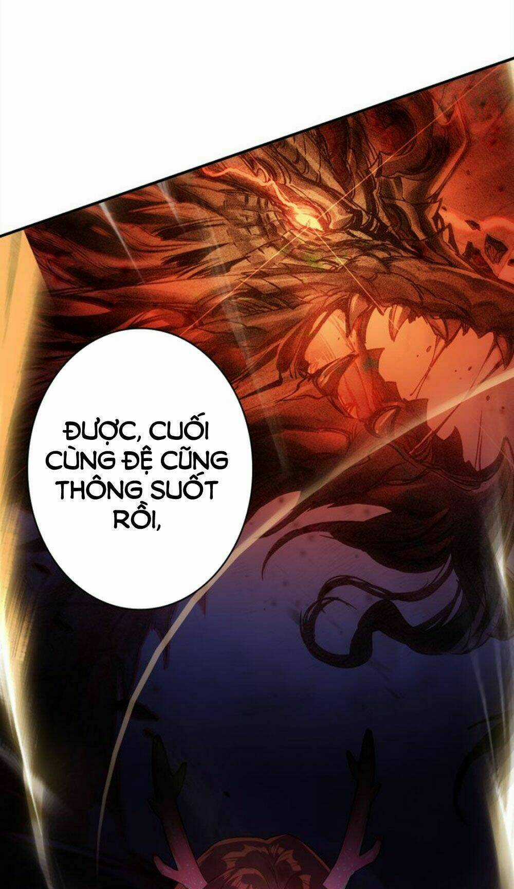 Hoa Hồng Tặng Anh Chapter 15 trang 48