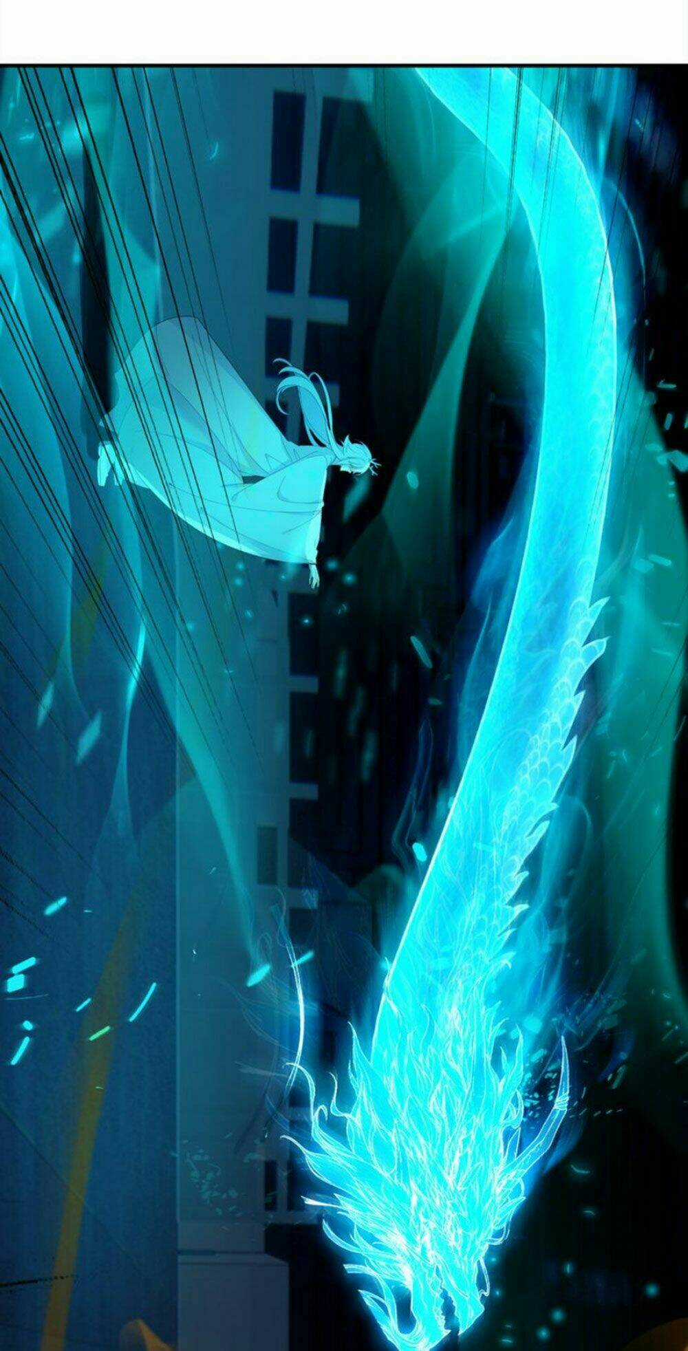 Hoa Hồng Tặng Anh Chapter 15 trang 52