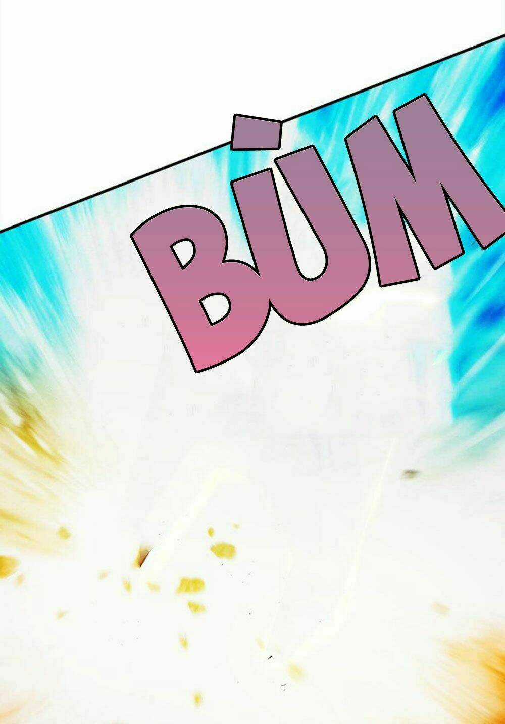 Hoa Hồng Tặng Anh Chapter 15 trang 54