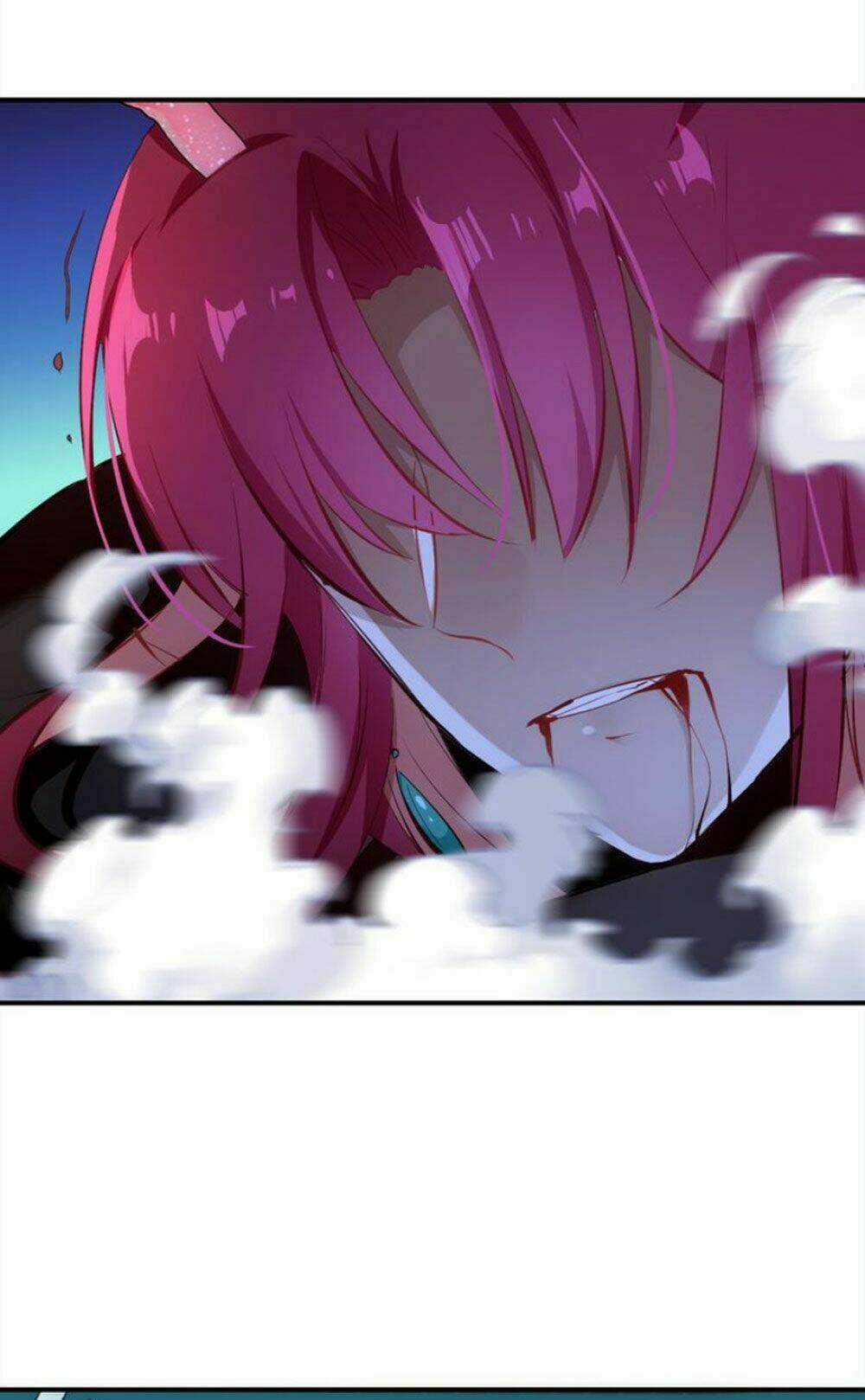 Hoa Hồng Tặng Anh Chapter 15 trang 58