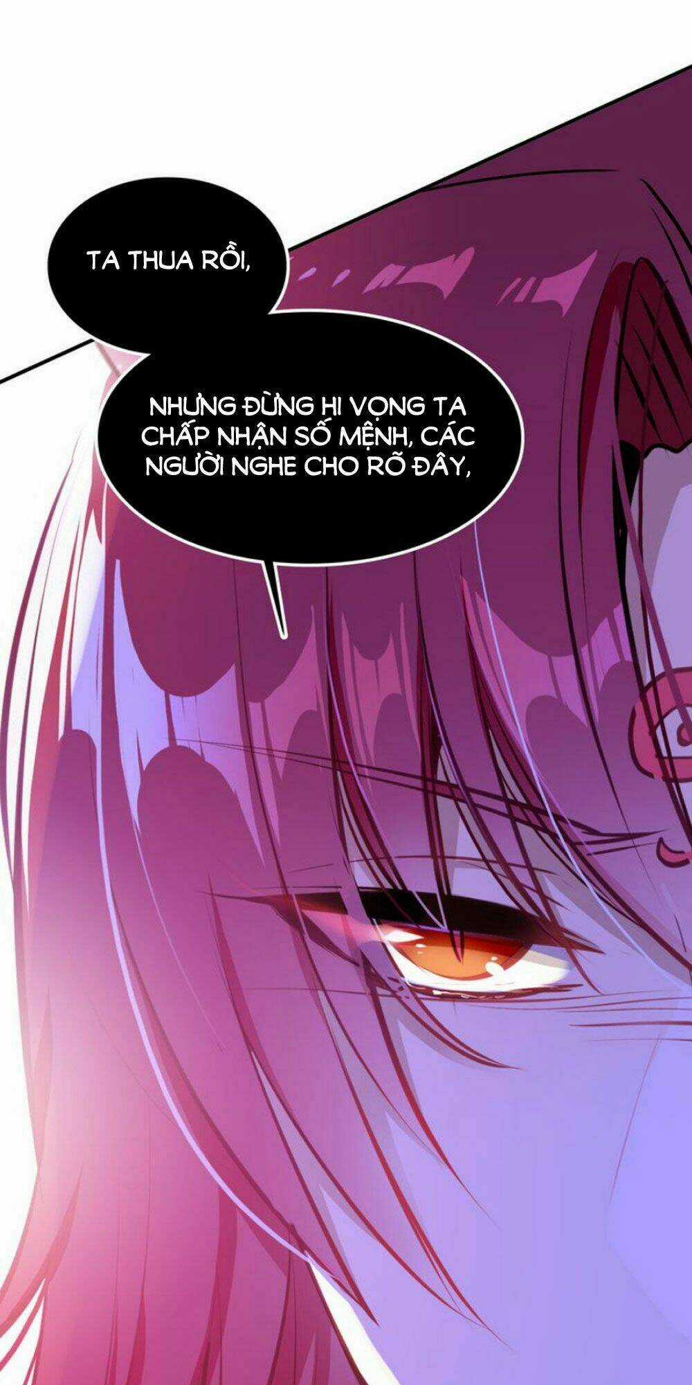 Hoa Hồng Tặng Anh Chapter 15 trang 68