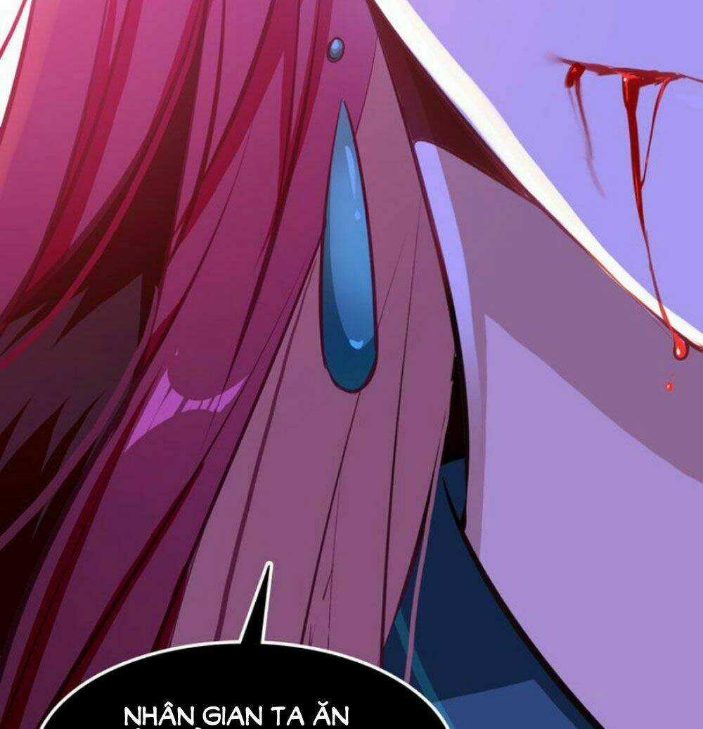 Hoa Hồng Tặng Anh Chapter 15 trang 69