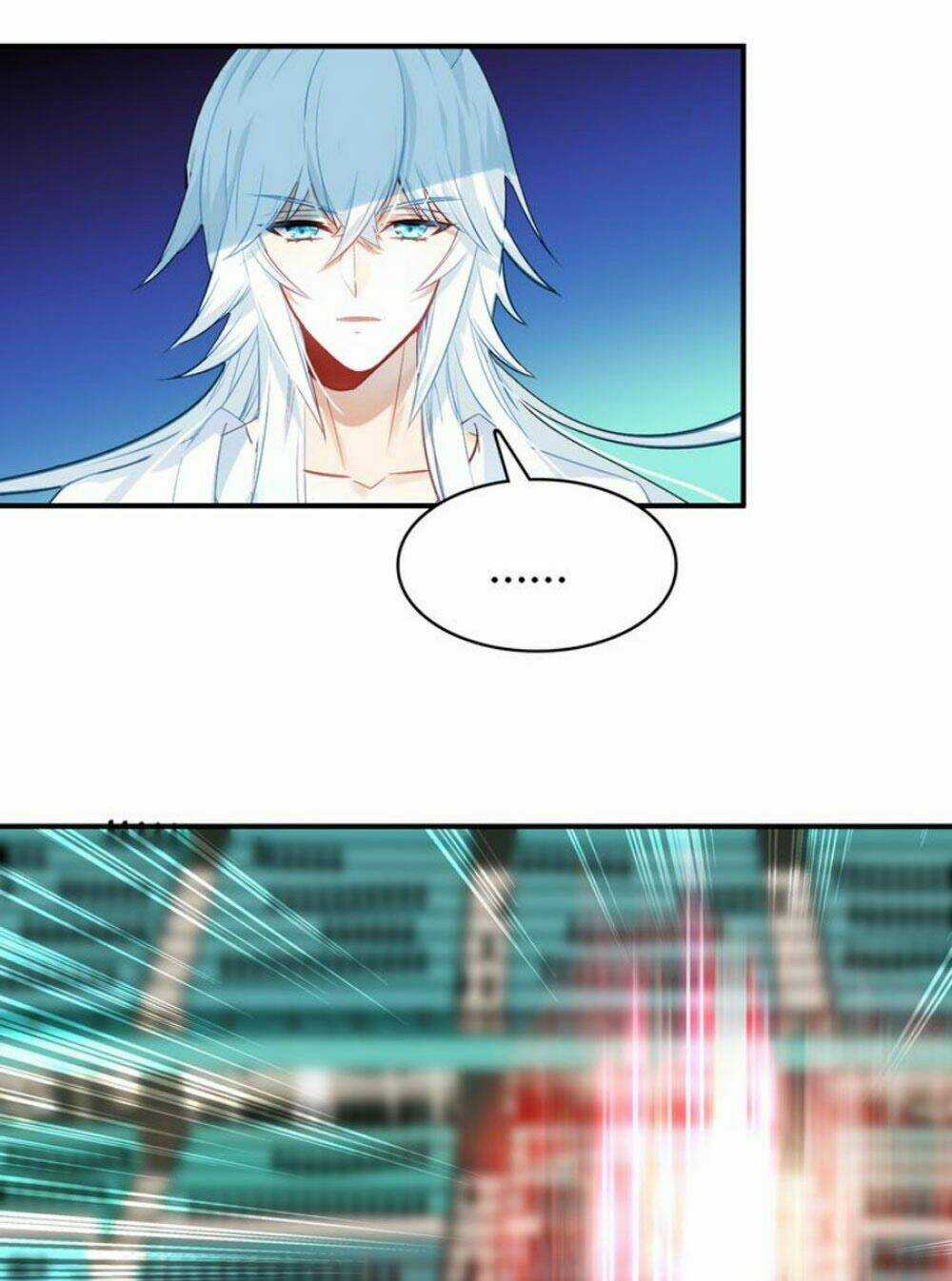 Hoa Hồng Tặng Anh Chapter 15 trang 71