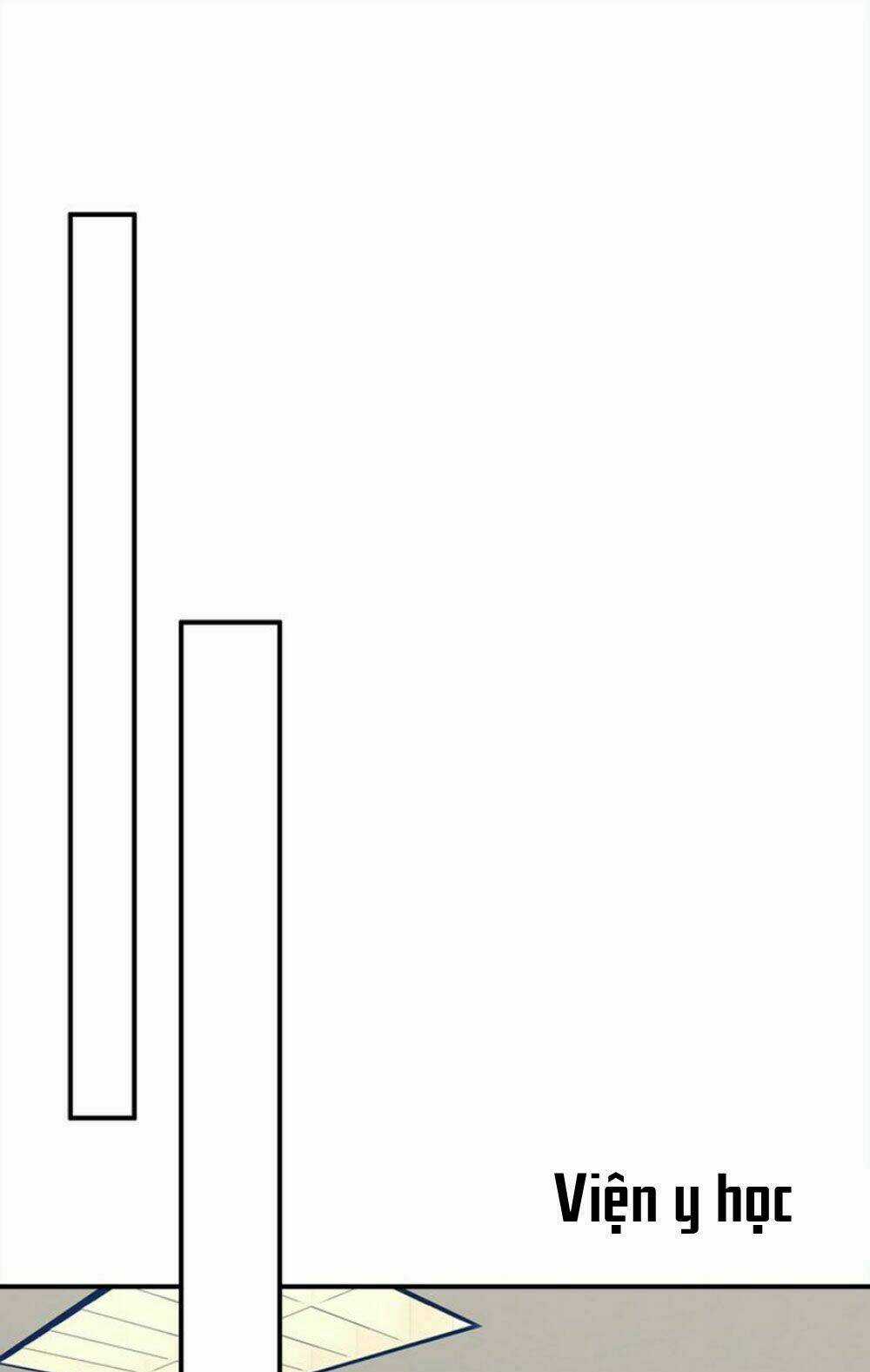 Hoa Hồng Tặng Anh Chapter 16 trang 14