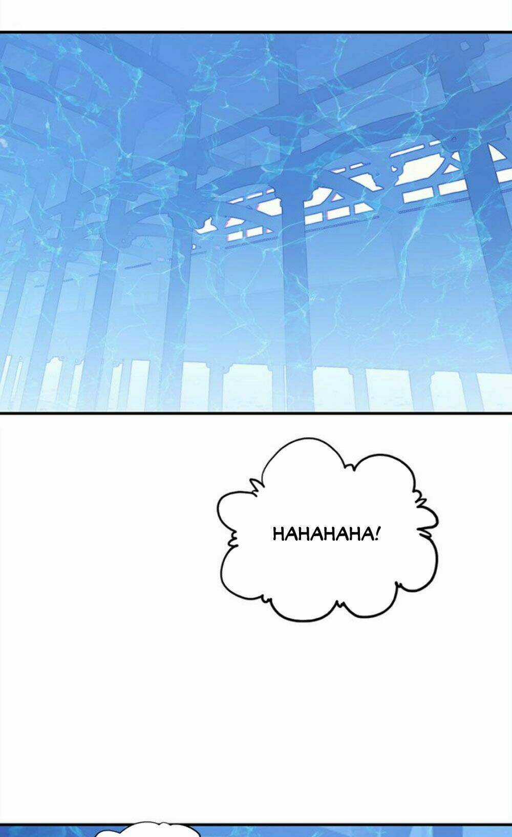 Hoa Hồng Tặng Anh Chapter 16 trang 2