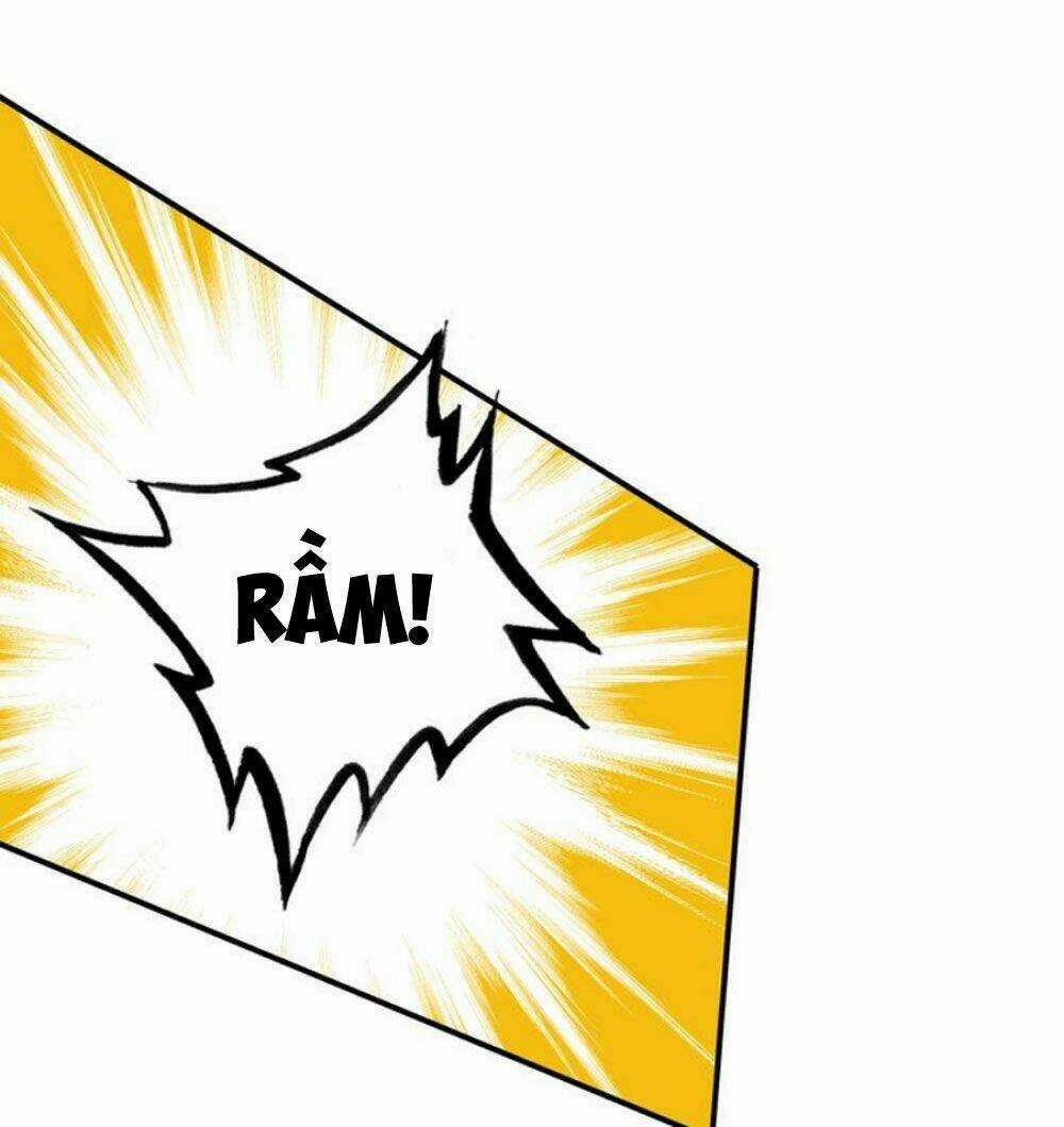 Hoa Hồng Tặng Anh Chapter 16 trang 27