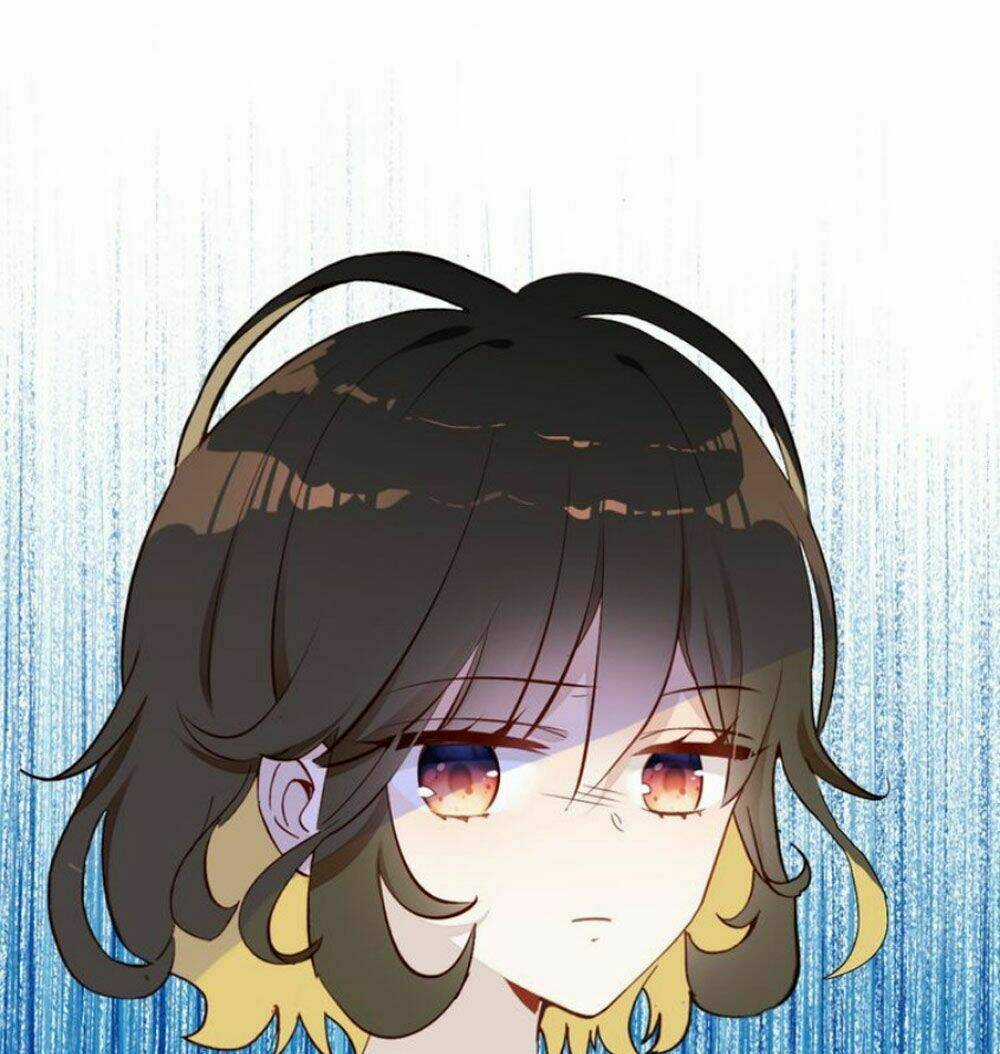 Hoa Hồng Tặng Anh Chapter 16 trang 49