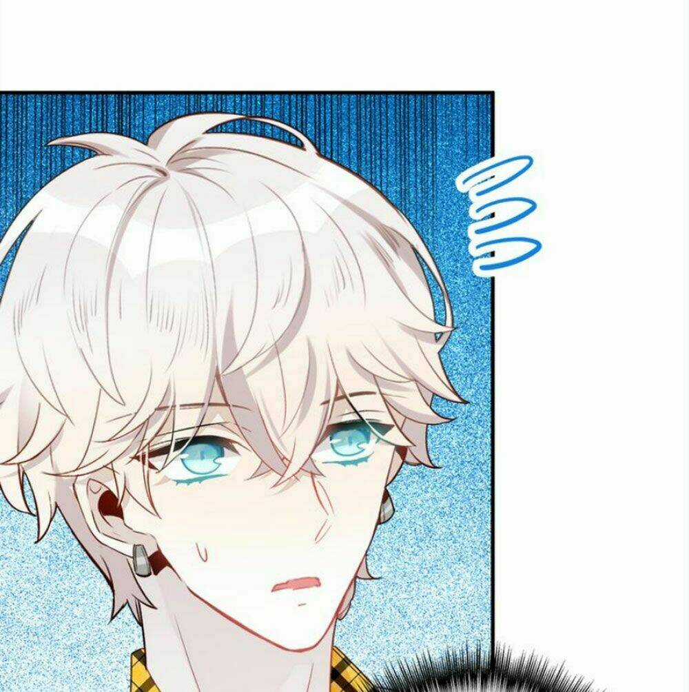 Hoa Hồng Tặng Anh Chapter 16 trang 51