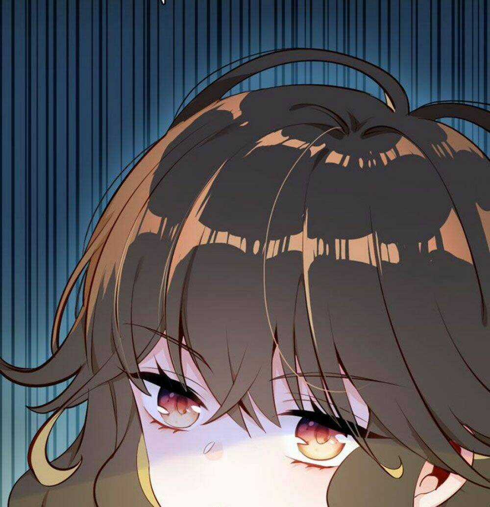 Hoa Hồng Tặng Anh Chapter 16 trang 56