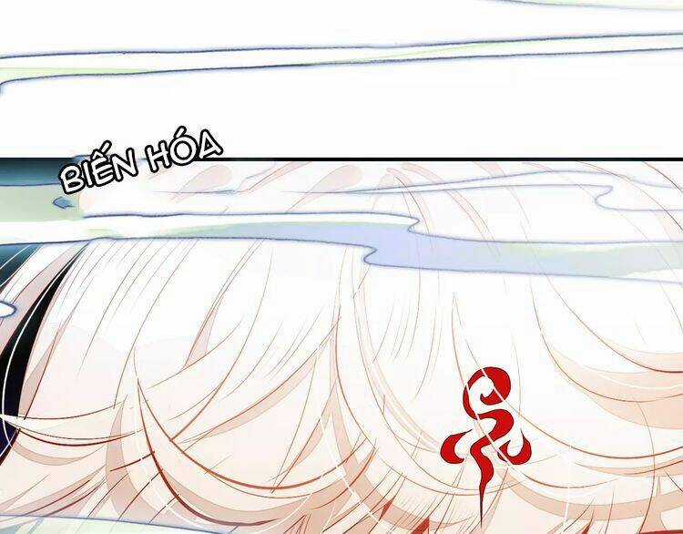 Hoa Hồng Tặng Anh Chapter 2 trang 100
