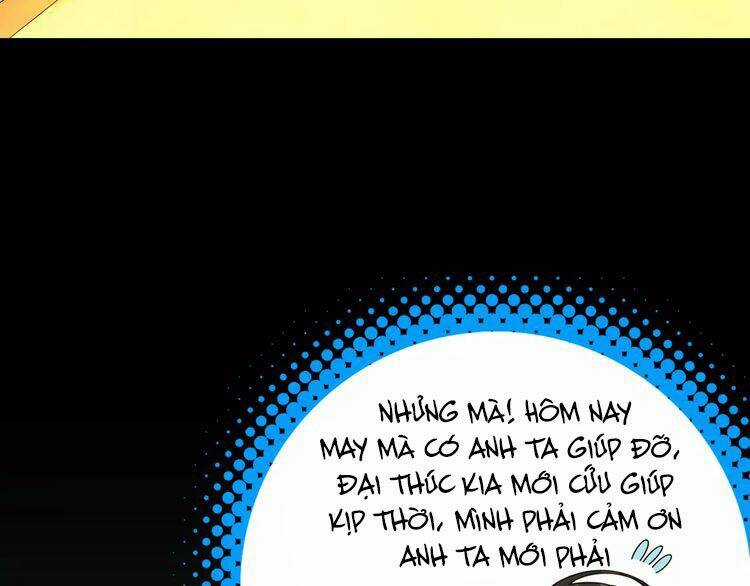 Hoa Hồng Tặng Anh Chapter 2 trang 39