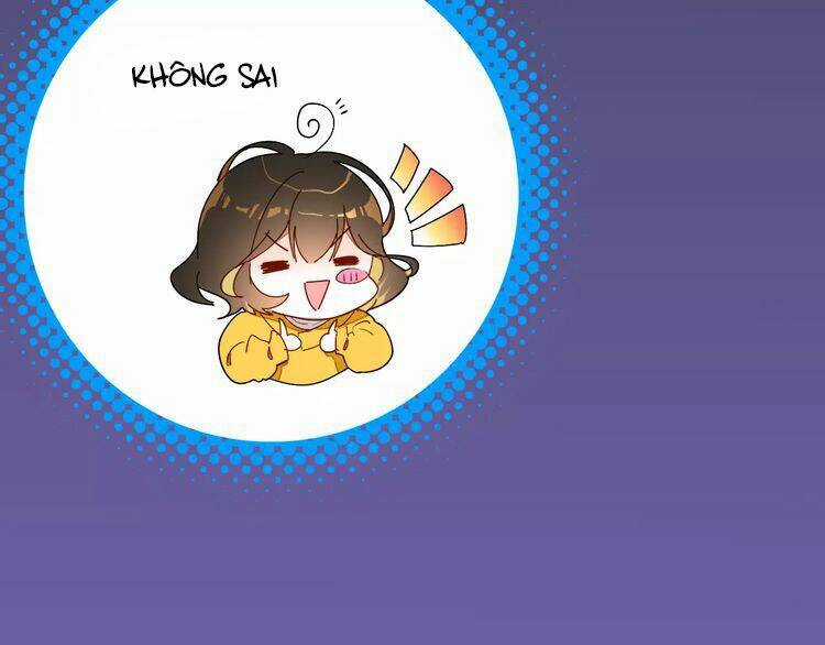 Hoa Hồng Tặng Anh Chapter 2 trang 41