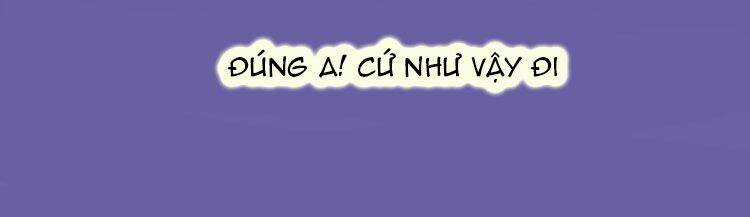 Hoa Hồng Tặng Anh Chapter 2 trang 42