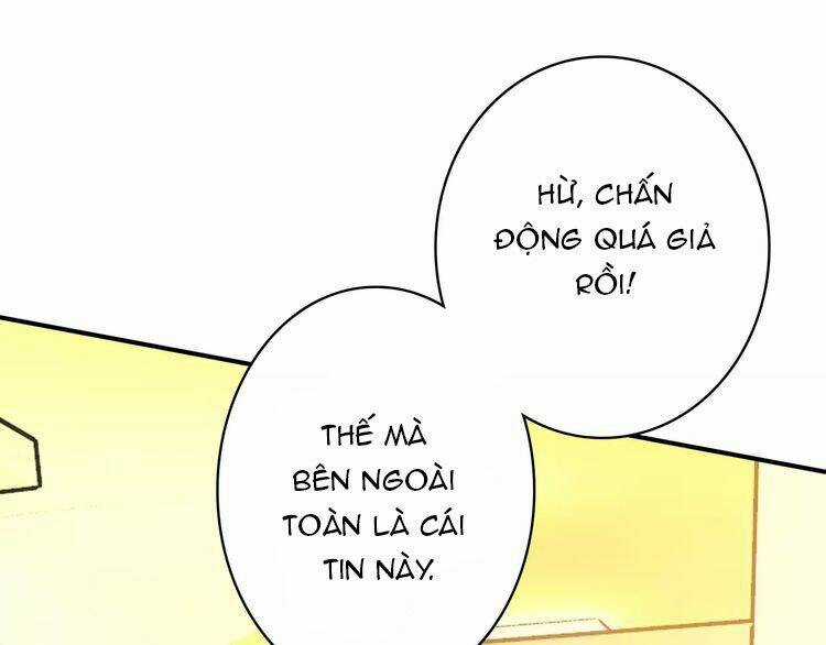 Hoa Hồng Tặng Anh Chapter 2 trang 79