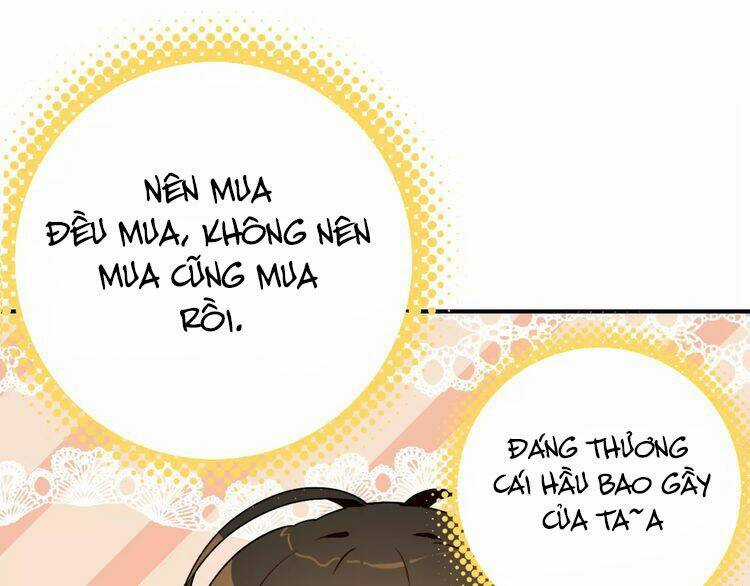 Hoa Hồng Tặng Anh Chapter 2 trang 8