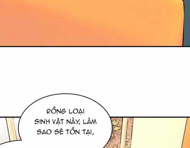 Hoa Hồng Tặng Anh Chapter 2 trang 82