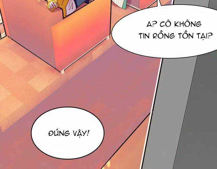 Hoa Hồng Tặng Anh Chapter 2 trang 84