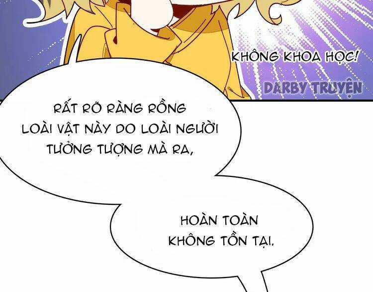 Hoa Hồng Tặng Anh Chapter 2 trang 87