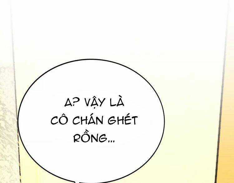 Hoa Hồng Tặng Anh Chapter 2 trang 94