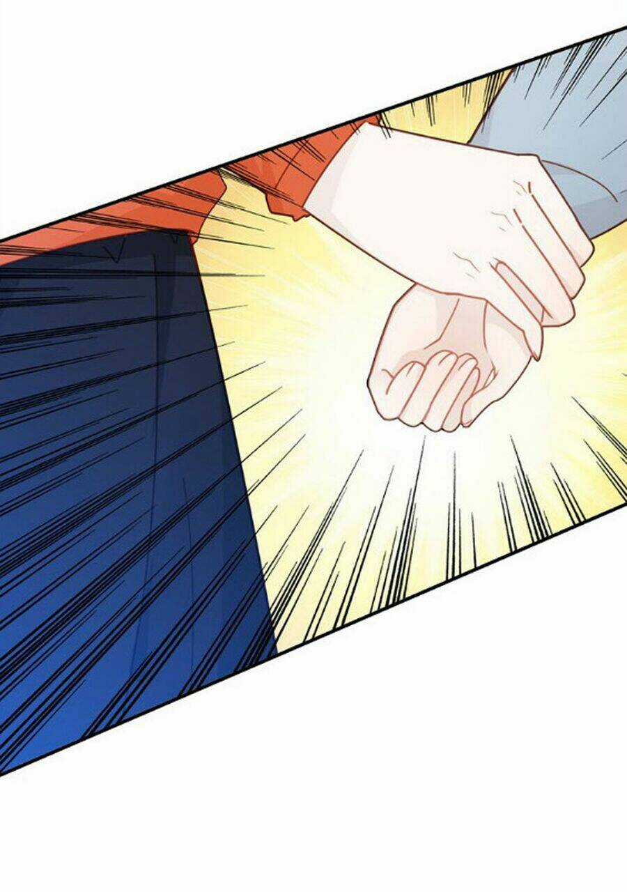 Hoa Hồng Tặng Anh Chapter 27 trang 30